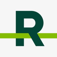 REM - Réseau express métropolitain(@REMgrandmtl) 's Twitter Profileg