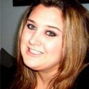 Sara Luker - @SaraSmile00 - Twitter