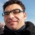 Pietro Urbano (@urbanopierpa) Twitter profile photo Pietro Urbano (@urbanopierpa) Twitter profile photo