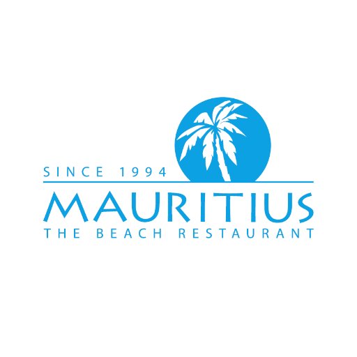 My Mauritius