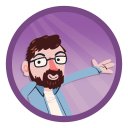 John Callahan - @jcallahan - Twitter