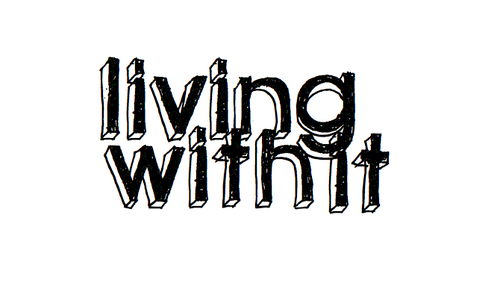 livingwithittwt's profile picture. living with it has a twitter!! Hooray! If your not familiar with us, check out our main site for more info!