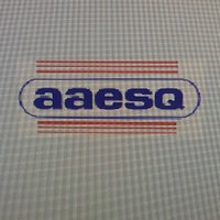 AAESQ (@aaesqonline) 's Twitter Profile