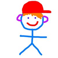 Tiny Tims Adventures (@tinytimpranks) 's Twitter Profile