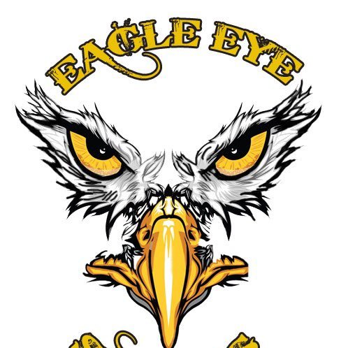 Eagle Eye Sports