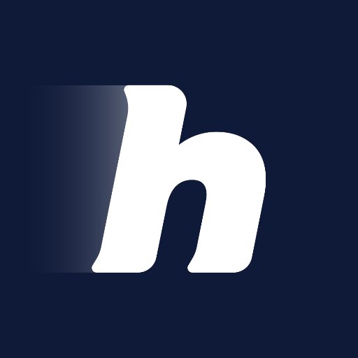 HodlyW's profile picture. Hodly is a smart and secure multi-currency wallet that allows users to buy, sell and store a wide range of cryptocurrencies.