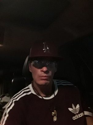 kimitsucapital's profile picture. Business & Finance Technology World News Government & Politics Tech Professionals & Reporters Tech News Technology