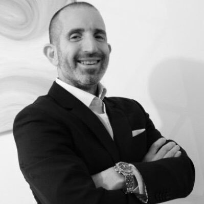 NC11's profile picture. dad. husband. technofob.