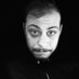 Chris Pittas (@chrispittas) Twitter profile photo Chris Pittas (@chrispittas) Twitter profile photo