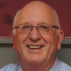 lifeleaderproj's profile picture. Life Leadership skills to survive and thrive in a VUCA World.