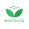MintDice's profile picture. MintDice is the world's best fully featured online cryptocurrency casino. Check out our website for more info! 🎲🎰💲🤑