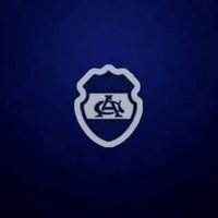 Club Atlético Alba Argentina (@albaargoficial) 's Twitter Profile