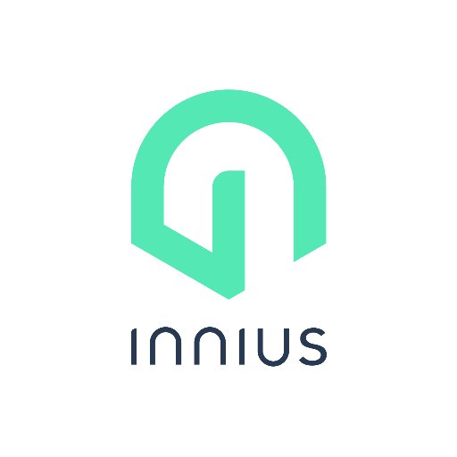 innius® is a flexible Industrial IoT platform to upgrade machines and gain new insights. Achieve Smart Factory performance with anywhere, anytime monitoring.
