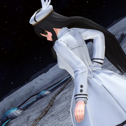 Y_Alice_pso2's profile picture. あかねーさんのPSO2垢です。 Ship4で基本的にのんびりやってます。お迎えは無言です、ごめんなさい。本垢はこちら(@Purely_Y_Alice) PSO2をしている方歓迎、フレンドも募集中(✿╹◡╹)