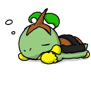 Schwarzwary's profile picture. 抹茶