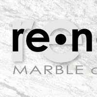Renovare Marble and Granite(@RenovareMarble) 's Twitter Profile Photo