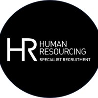 Human Resourcing(@hr_resourcing) 's Twitter Profile Photo