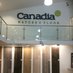 canadia (@canadiafloors) Twitter profile photo canadia (@canadiafloors) Twitter profile photo