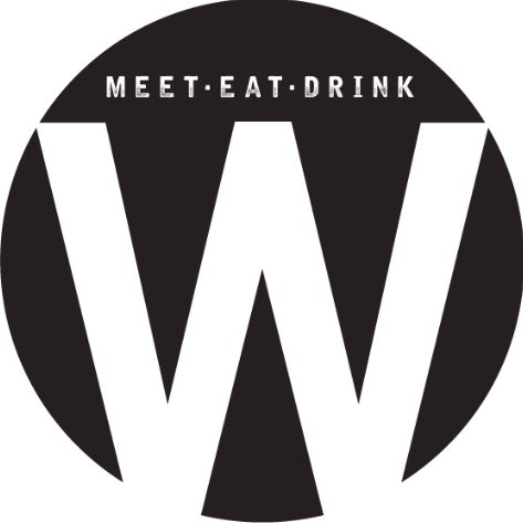 thewedgwoodpub's profile picture. Abington Street.
Pub and Kitchen.
Late Night Music.
Private Hire Function Space.
Terrace Bar.