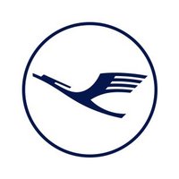 Lufthansa Latina(@LufthansaLatina) 's Twitter Profile Photo
