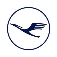 Lufthansa Latina (@lufthansalatina) 's Twitter Profile