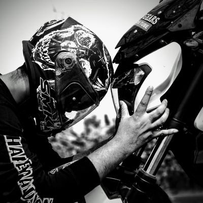 MissingearsO's profile picture. I am a new youtuber and I am blogging on several usefull things. Please have a look into my channel and comment.