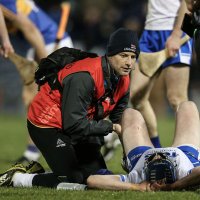 Conor McCarthy (@conor_mac1) 's Twitter Profile Photo