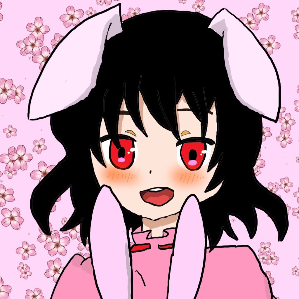 みずさんのプロフィール画像