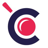 LeComptoirDesSolutions (@handicap_inno) 's Twitter Profile