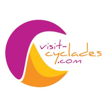 Travel Agency located in Piso Livadi Paros. Specialized in Paros & and in Cycladic Islands. Focus on accommodation, leisure cruises, Car /Moto, boat ticket.