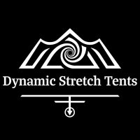 Dynamic_Stretch_Tents (@dynamictents) 's Twitter Profile