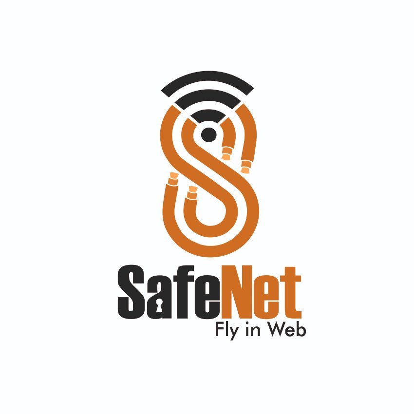 im_safenet's profile picture. 