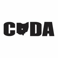 Columbus Ultimate (@cudaultimate) 's Twitter Profile
