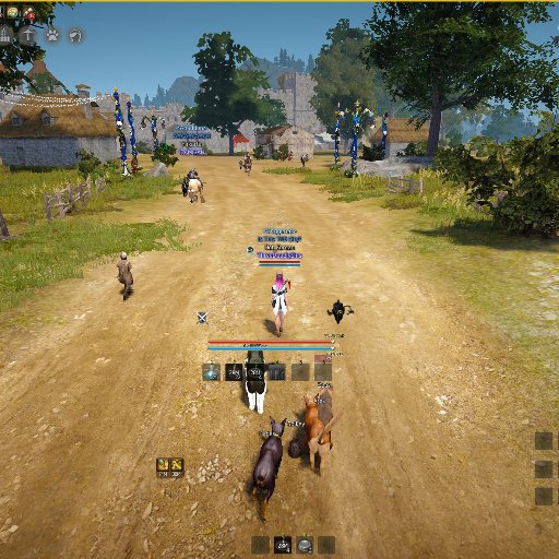 temarexop's profile picture. 