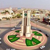يوميات الجوف. (@aljouf_today) 's Twitter Profile