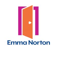 Emma Norton Services (@emmanortons) 's Twitter Profile