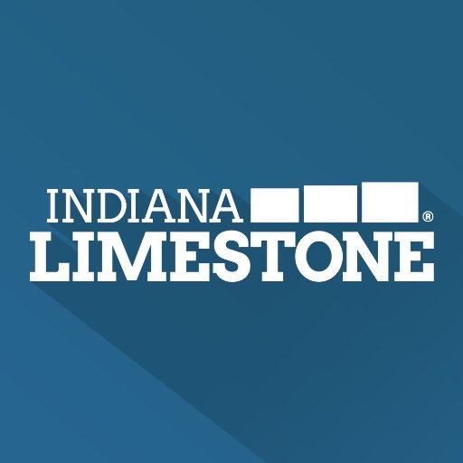 Indiana Limestone Company: the largest provider of the nation's building stone since the 1800s.