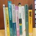 UEA Health Sciences Library (@ueahsclibrary) Twitter profile photo UEA Health Sciences Library (@ueahsclibrary) Twitter profile photo