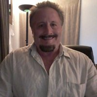 Randy Baskin - @baskinrandys Twitter Profile Photo