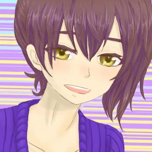 藤つららさんのプロフィール画像