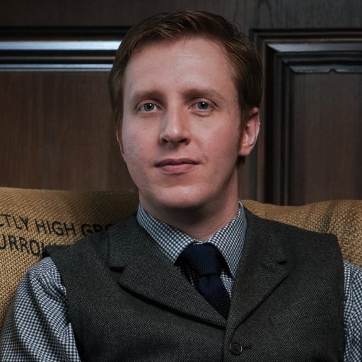 Laurie Wright Profile