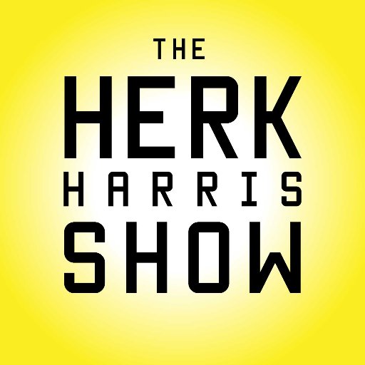 I'm Herk Harris, Productivity Messiah and podcaster. Author of Herkism: Take Back Your Life in Mere Minutes.