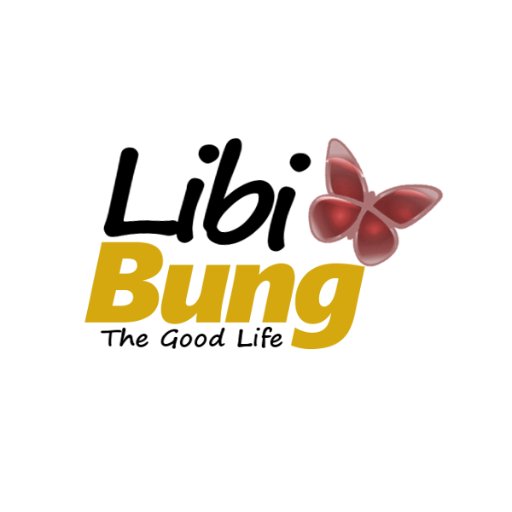 BungLibi's profile picture. Het leven is goed, er is zoveel om van te genieten, zoveel te zien, zoveel te voelen, daar hoort ook een leefomgeving bij die uitdagend en inspirerend is.