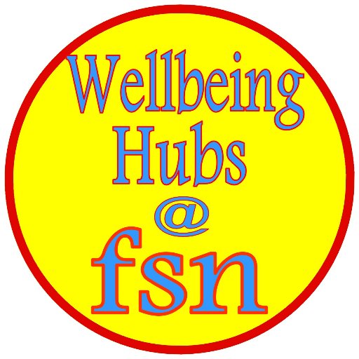 FSN lead 2 Health and Wellbeing Hubs in St Leonards, funded by the CCG. Supporting the community with access to wellbeing services and projects.