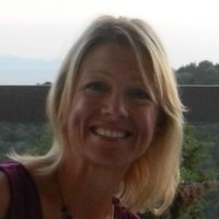 Susan Handley (@shandleyauthor) 's Twitter Profile