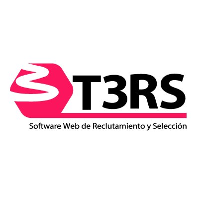 Software de selección de personal
Transforma digitalmente tu proceso de selección