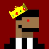 King ReD #ANTIFA 🚩🏴 (@redmaster) 's Twitter Profile
