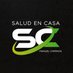 Salud.encasa (@saludencasa2015) Twitter profile photo Salud.encasa (@saludencasa2015) Twitter profile photo