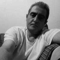 WORDS (@words_istanbul) Twitter profile photo