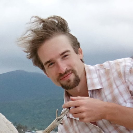 sashaloco's profile picture. Создание сайтов, статьи-уроки по разработке сайтов. Путешествия. Танцы. Физические практики.